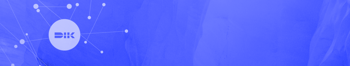 bg_yellowdik