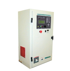 [ 25kw] WI-2540